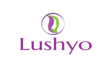 Lushyo.com